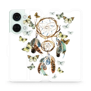 Etui do OnePlus Nord 3 5G - wzór M001P