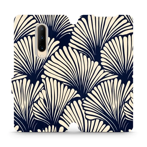 Phone Case OnePlus 7 Pro - Design VA41S