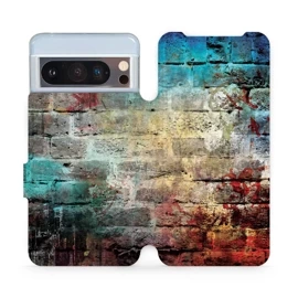 Phone Case Google Pixel 8 Pro - Design V061P