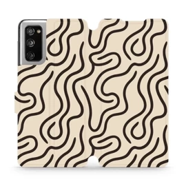 Phone Case Samsung Galaxy S20 FE - Design VA60S