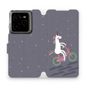 Hülle für Realme GT 7 Pro - Farbe V024P