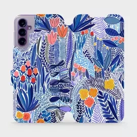 Phone Case Samsung Galaxy A14 5G - Design MP03P