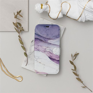 Phone Case Xiaomi Redmi 4X - Design VP31S