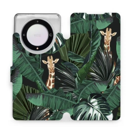 Phone Case Huawei Honor Magic5 Lite 5G - Design VP06P