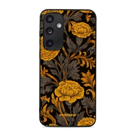 Phone Glossy Case Samsung Galaxy A35 5G - Design G173G