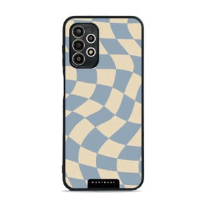 Etui Glossy Case do Samsung Galaxy A13 4G - wzór GA59G