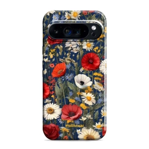 Case Elite Pro for Google Pixel 9 Pro - Design EP46E
