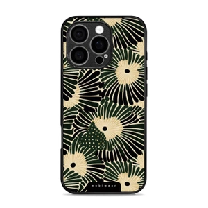 Phone Glossy Case Apple iPhone 16 Pro - Design GA44G