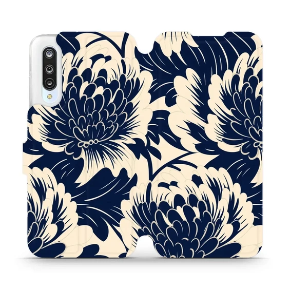 Phone Case Xiaomi Mi 9 Lite - Design VA40S