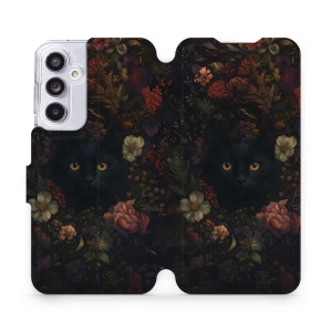 Etui do Samsung Galaxy A55 5G - wzór V161S