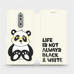 Phone Case Nokia 8 - Design M041S