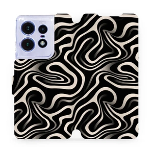 Phone Case Motorola Edge 50 Pro - Design VA63S