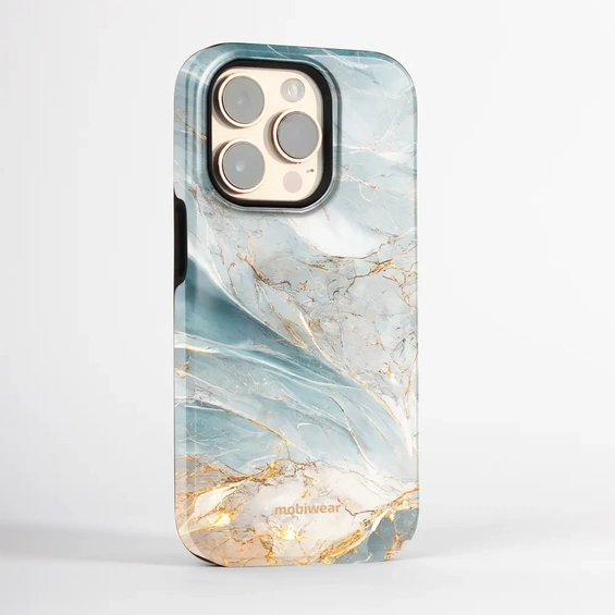 Hülle Elite Pro für Apple iPhone 15 Plus - Farbe EP34E