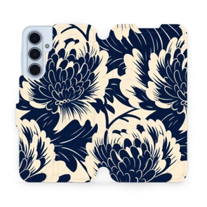 Phone Case Samsung Galaxy M35 5G - Design VA40S