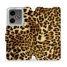 Phone Case Realme GT 7 - Design VA33P