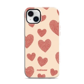 Case Elite Pro for Apple iPhone 14 Plus - Design EP93E