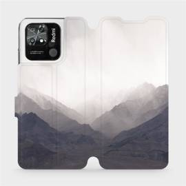 Phone Case Xiaomi Redmi 10C - Design M151P