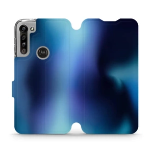 Phone Case Motorola Moto G8 Power - Design VP68S