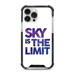 Etui MagSafe Elite Bumper Apple iPhone 13 Pro Max - wzór D081D