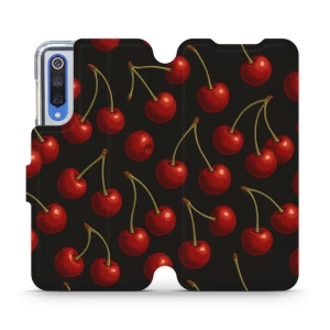 Phone Case Xiaomi Mi 9 SE - Design VP83S