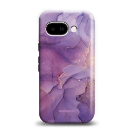 Case Elite Pro for Google Pixel 9A - Design EP20E