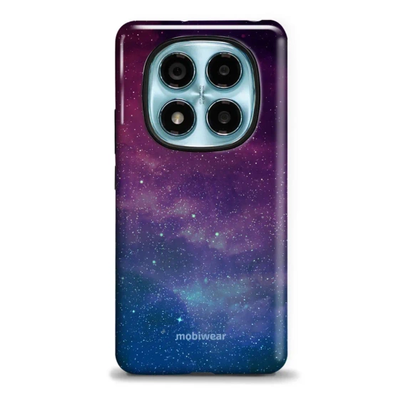 Hülle Elite Pro für Xiaomi Redmi Note 14 Pro 4G - Farbe E147E