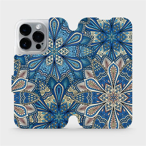 Etui do Apple iPhone 14 Pro - wzór V108P