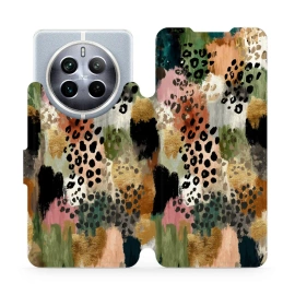 Phone Case Realme 12 5G - Design V167S