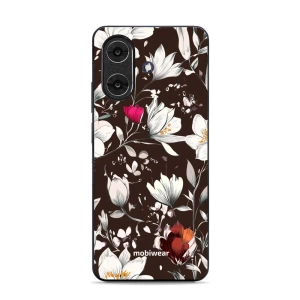 Phone Glossy Case Realme Note 60 - Design GP72G