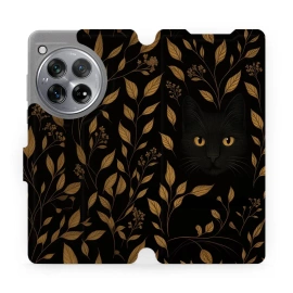 Phone Case OnePlus 12R - Design V164S