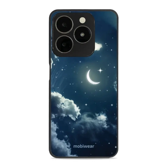 Hülle Glossy Case für Realme C63 - Farbe G048G