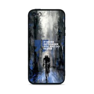 Etui Glossy Case do Apple iPhone 5s - wzór GD04G