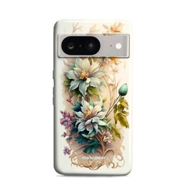 Case Elite Pro for Google Pixel 8 - Design E014E