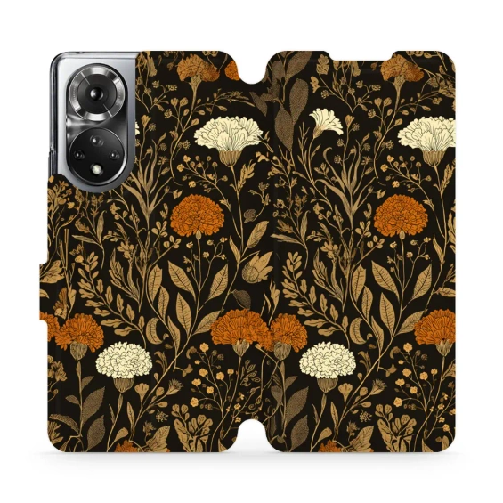 Phone Case Huawei Honor 50 - Design V174S