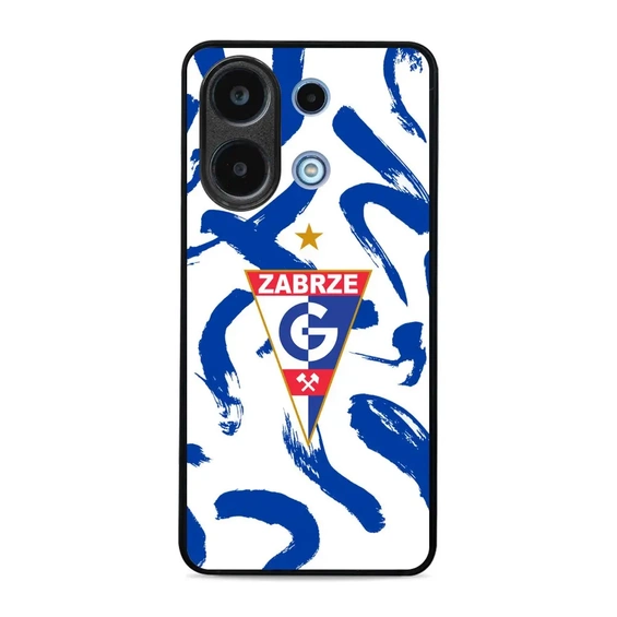 Phone Glossy Case Xiaomi Redmi Note 13 4G - Design G05GZ