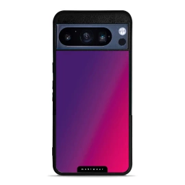 Phone Glossy Case Google Pixel 8 Pro - Design G067G