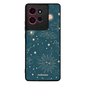 Phone Glossy Case Motorola Edge 50 - Design G047G