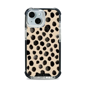 Etui MagSafe Elite Bumper Apple iPhone 15 - wzór DA50D