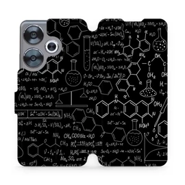 Phone Case Xiaomi POCO F6 - Design V060P