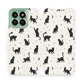 Phone Case Huawei Honor X8b - Design V162S