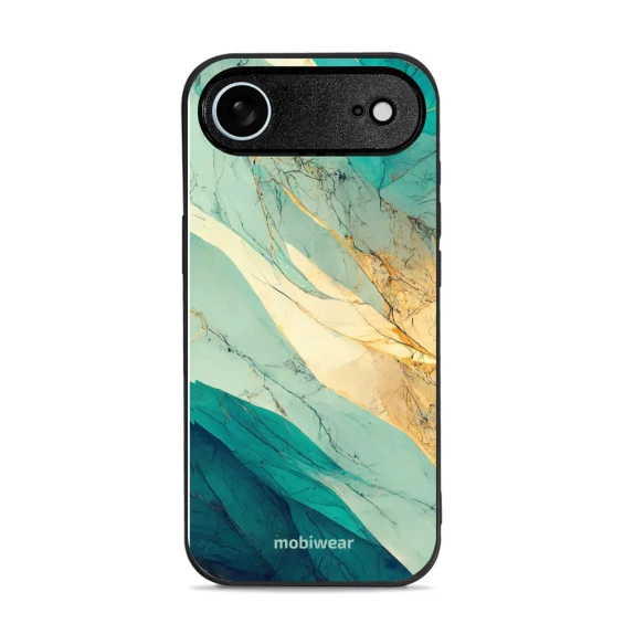 Hülle Glossy Case für Apple iPhone 17 Air - Farbe G024G