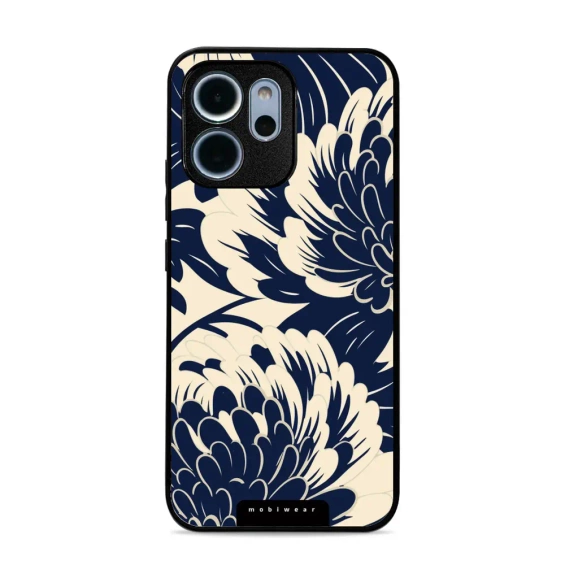 Phone Glossy Case OPPO Reno 14 F 5G - Design GA40G