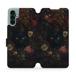 Phone Case Samsung Galaxy A04S - Design V161S