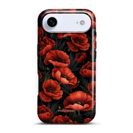 Case Elite Pro for Apple iPhone 17 Air - Design EP45E