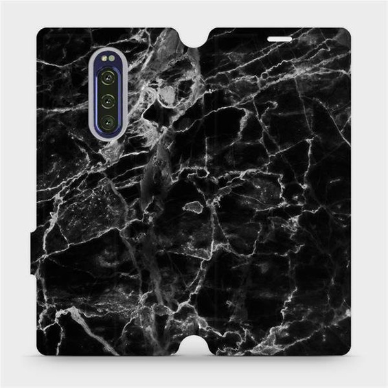 Phone Case Sony Xperia 1 - Design V056P