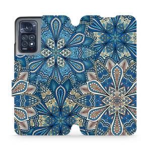 Etui do Xiaomi Redmi Note 12 Pro 4G - wzór V108P