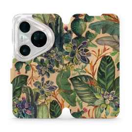 Hülle für Huawei Pura 80 Ultra - Farbe VP05S