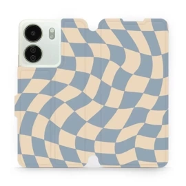 Hülle für Xiaomi Redmi 13C - Farbe VA59S