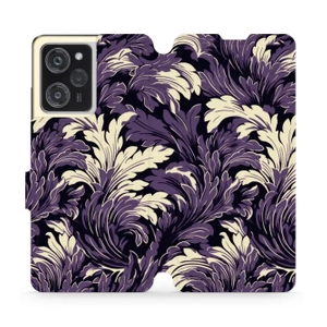 Phone Case Xiaomi POCO X5 Pro 5G - Design VA46S