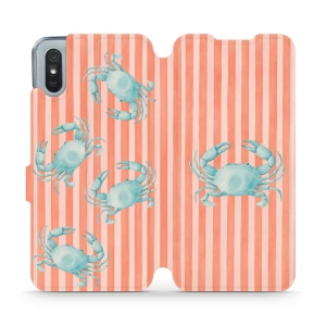 Phone Case Xiaomi Redmi 9A - Design VP87S